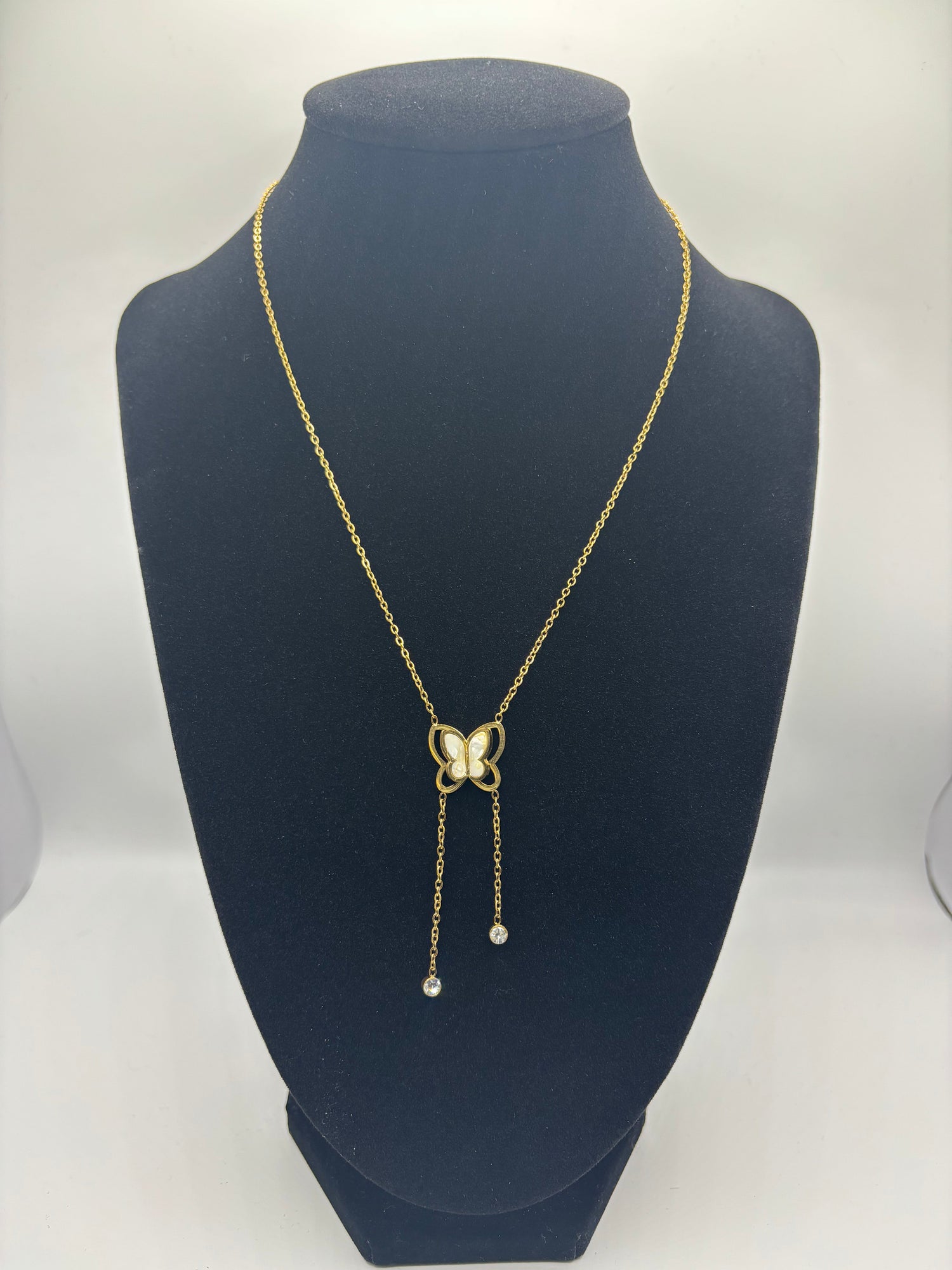 Women’s jewelry