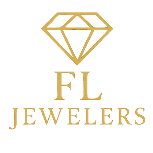 FL Jewelers 