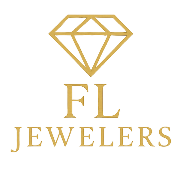 FL Jewelers 